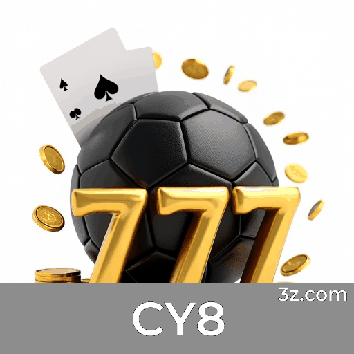 The Great Icescape - Slot PG Soft com RTP 96.72% e sistema de avalanche disponível na CY8