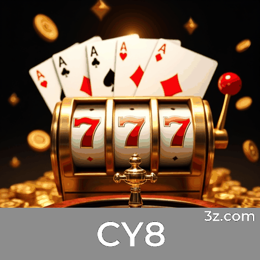 Bikini Paradise - Slot PG Soft com RTP 96.70% e símbolos wild expansivos disponível na CY8