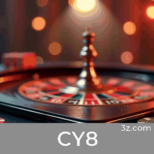 Plushie Frenzy - Slot premium da PG Soft com RTP de 96.75% disponível na CY8